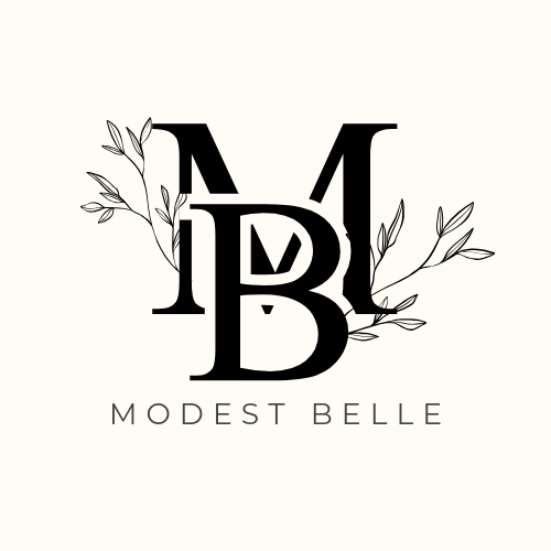 Modest Belle LLC